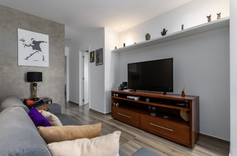 Apartamento à venda Recreio dos Bandeirantes com 140m² e 2 quartos por R$ 1.025.000 - 1860995475-220502ff-9b1b-47ee-a20d-35d0e42475be.jpeg