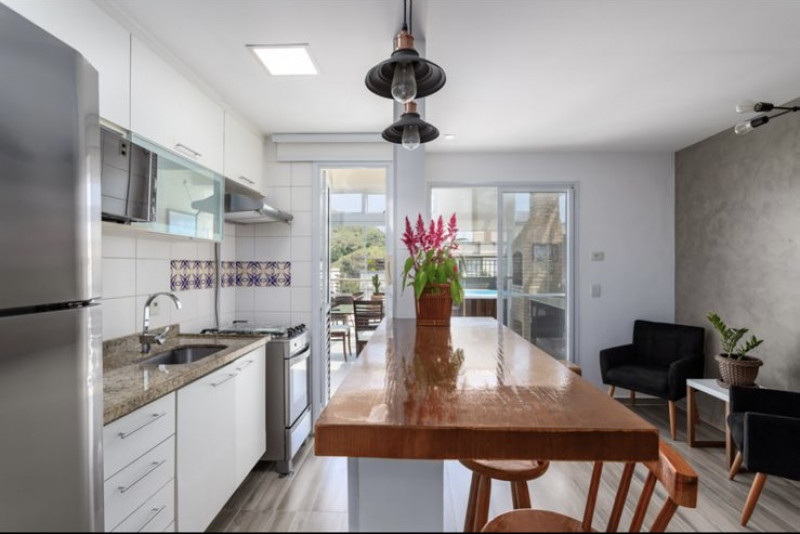 Apartamento à venda Recreio dos Bandeirantes com 140m² e 2 quartos por R$ 1.025.000 - 1889294436-71ec490c-f8c4-4e66-900d-4d6f56a38c9b.jpeg