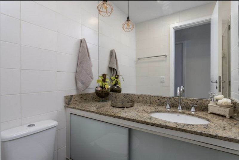 Apartamento à venda Recreio dos Bandeirantes com 140m² e 2 quartos por R$ 1.025.000 - 1899999040-b7da6485-559b-4d36-8acb-ecc9c564e92c.jpeg