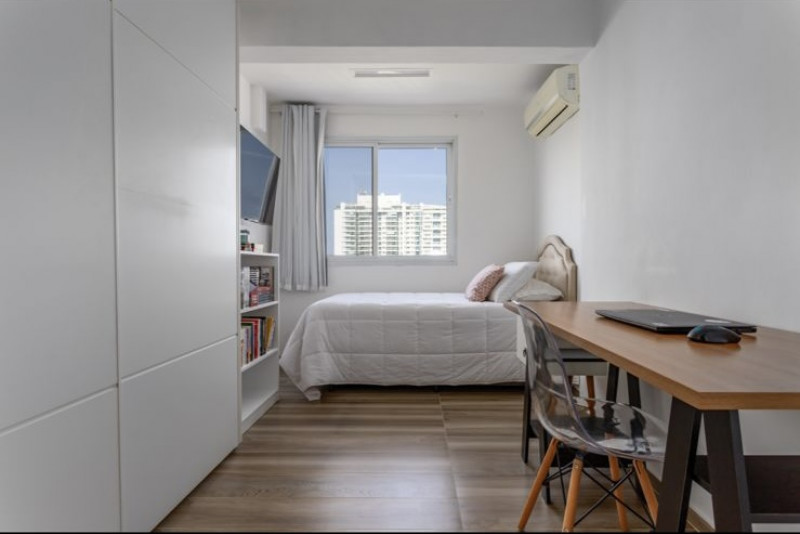 Apartamento à venda Recreio dos Bandeirantes com 140m² e 2 quartos por R$ 1.025.000 - 1908011215-b0a334aa-df88-43dc-ac3f-4a6ce499e4b5.jpeg
