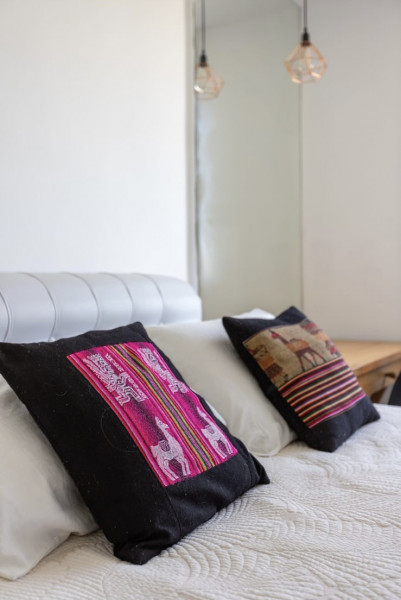 Apartamento à venda Recreio dos Bandeirantes com 140m² e 2 quartos por R$ 1.025.000 - 193464694-95690ae7-d054-4ef8-a5bd-34627db00095.jpeg