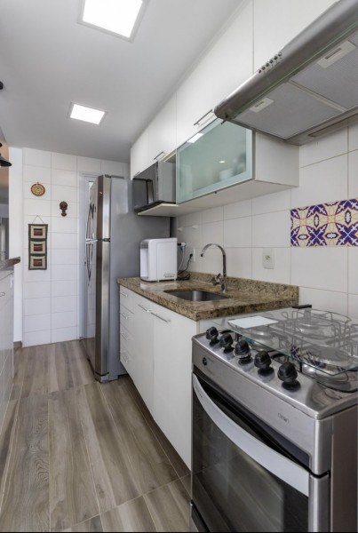 Apartamento à venda Recreio dos Bandeirantes com 140m² e 2 quartos por R$ 1.025.000 - 1956158960-bd421248-13cc-4894-bacf-60e59c2c759b.jpeg