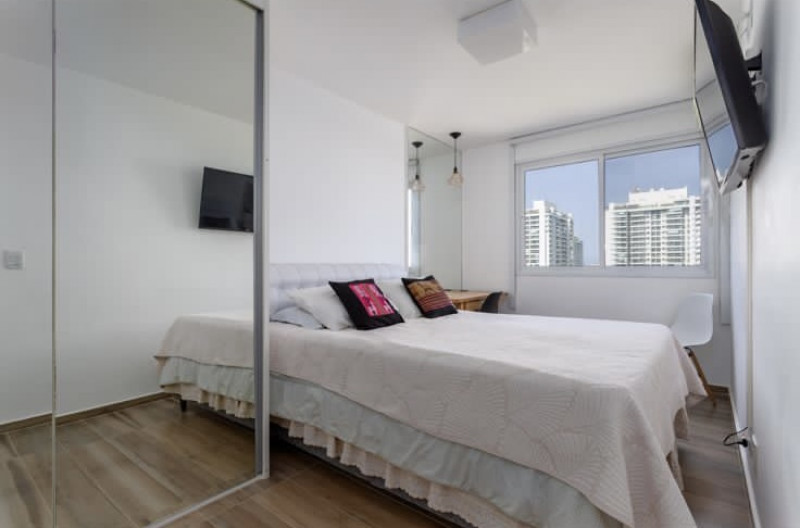 Apartamento à venda Recreio dos Bandeirantes com 140m² e 2 quartos por R$ 1.025.000 - 2026835602-f707046f-5585-40ed-b56a-44e821bc58f9.jpeg