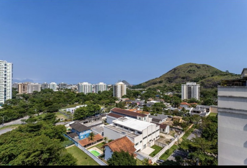 Apartamento à venda Recreio dos Bandeirantes com 140m² e 2 quartos por R$ 1.025.000 - 28626725-4256ce84-2f2f-4331-9834-ff802529adc9.jpeg
