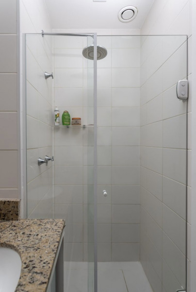 Apartamento à venda Recreio dos Bandeirantes com 140m² e 2 quartos por R$ 1.025.000 - 299745572-70452d51-17da-4214-9cdc-7f768b847add.jpeg