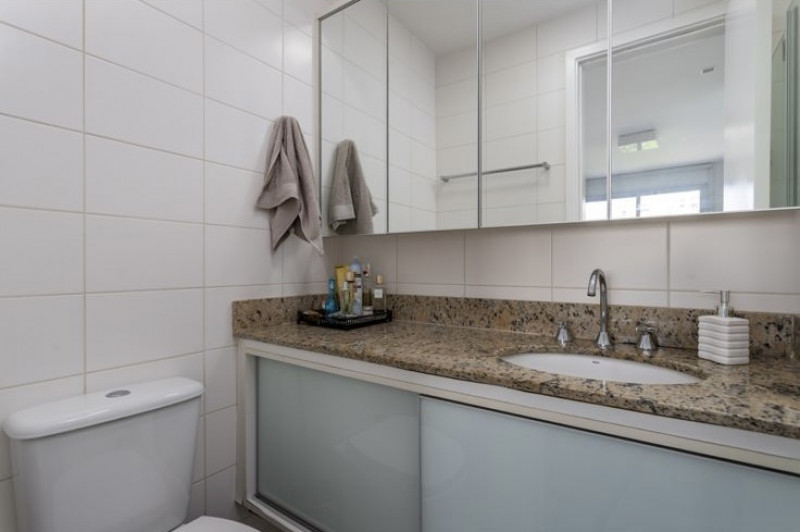 Apartamento à venda Recreio dos Bandeirantes com 140m² e 2 quartos por R$ 1.025.000 - 412637342-6940aa27-e43c-4496-af5d-73024027f33a.jpeg