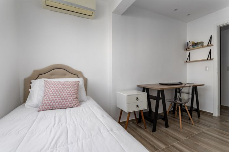 Apartamento à venda Recreio dos Bandeirantes com 140m² e 2 quartos por R$ 1.025.000 - 429910856-5c5536a2-c36b-4153-bc51-359fa282c75a.jpeg