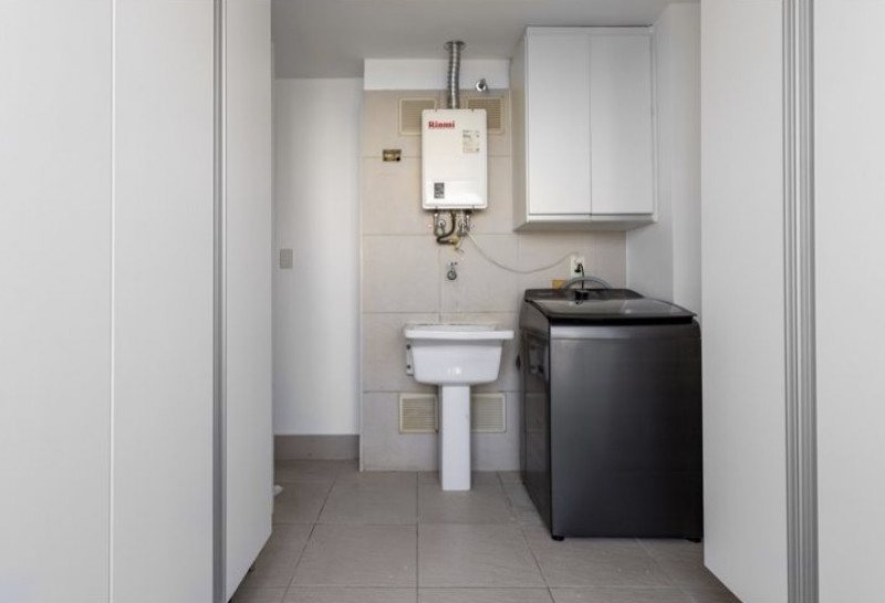 Apartamento à venda Recreio dos Bandeirantes com 140m² e 2 quartos por R$ 1.025.000 - 46533098-3488b32c-3cf4-45b7-96b3-ac956bd38c45.jpeg