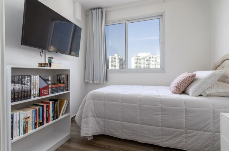 Apartamento à venda Recreio dos Bandeirantes com 140m² e 2 quartos por R$ 1.025.000 - 666453583-53f9f7ab-8eac-4467-98a4-db8b508179b5.jpeg