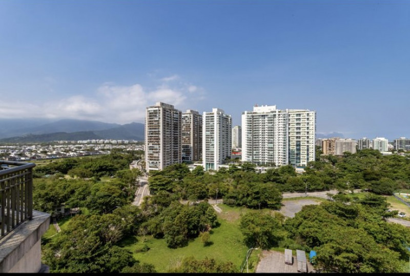 Apartamento à venda Recreio dos Bandeirantes com 140m² e 2 quartos por R$ 1.025.000 - 769626526-ec5b417d-6153-4e31-8134-16064e2efd0b.jpeg