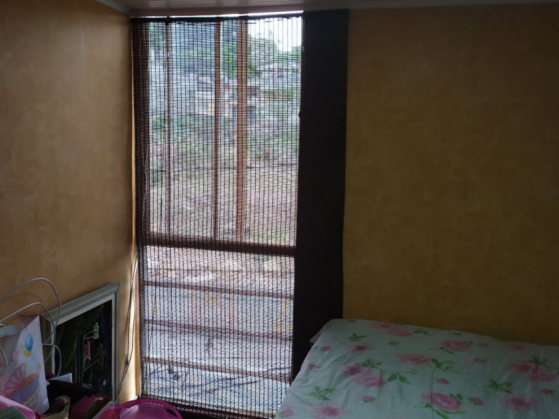 Apartamento à venda Bonança com 5m² e 2 quartos por R$ 120.000 - 138381348-eefd7d18-ab4e-4c36-a259-03fb80afe68e.jpg