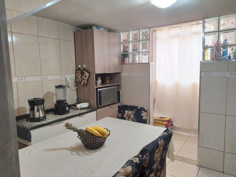 Apartamento à venda Bonança com 5m² e 2 quartos por R$ 120.000 - 1494357749-7becbf6a-f290-47c0-87c9-87fd32507262.jpg