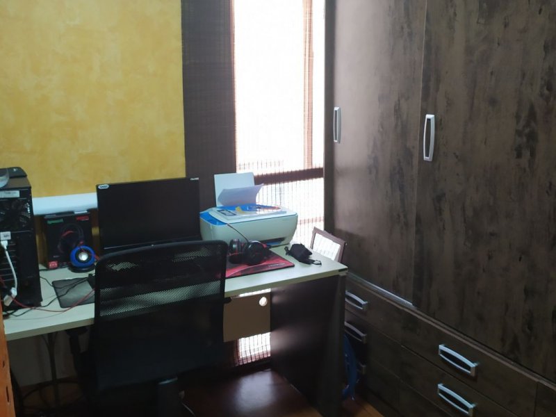 Apartamento à venda Bonança com 5m² e 2 quartos por R$ 120.000 - 1551724501-2a4cd8be-606a-4fdc-8665-84a5cec1f817.jpg