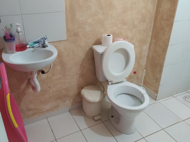 Apartamento à venda Bonança com 5m² e 2 quartos por R$ 120.000 - 1600111347-be912670-6486-4e85-8901-4a51150f6c82.jpg