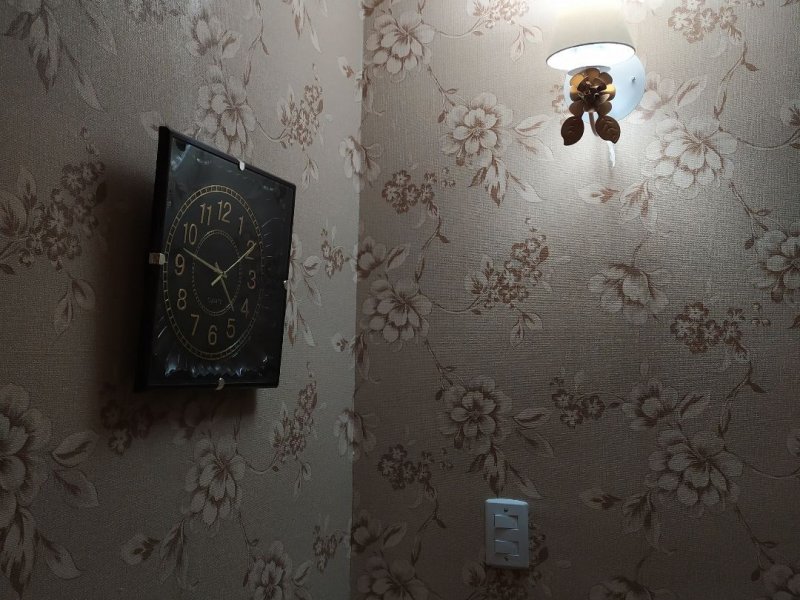 Apartamento à venda Bonança com 5m² e 2 quartos por R$ 120.000 - 1665847076-43f772fa-d39e-429f-b26c-a03b7ea46bea.jpg