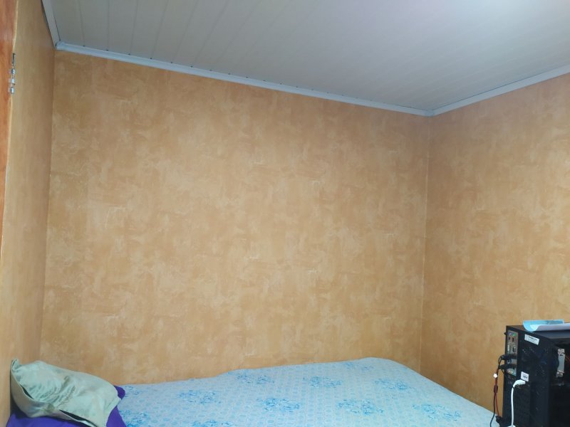 Apartamento à venda Bonança com 5m² e 2 quartos por R$ 120.000 - 1737081912-b28071e2-3c9e-4f19-8f85-8b965fd8597d.jpg