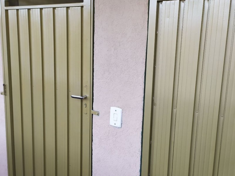 Apartamento à venda Bonança com 5m² e 2 quartos por R$ 120.000 - 1794507935-9db63a89-7a74-458b-8356-fcbf6c43613e.jpg