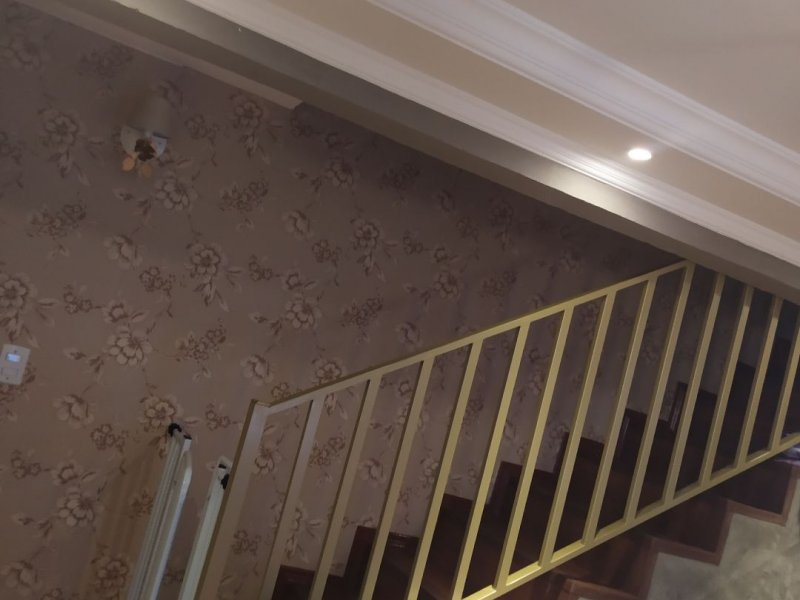 Apartamento à venda Bonança com 5m² e 2 quartos por R$ 120.000 - 2096292780-6db018f9-193a-4494-9c60-d96503f4c08b.jpg