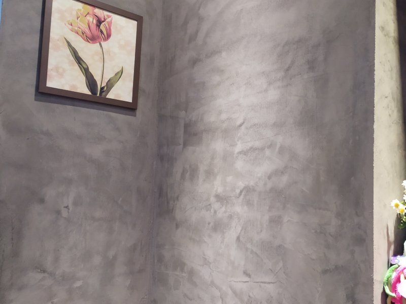 Apartamento à venda Bonança com 5m² e 2 quartos por R$ 120.000 - 255276010-img-20200913-222806.jpg