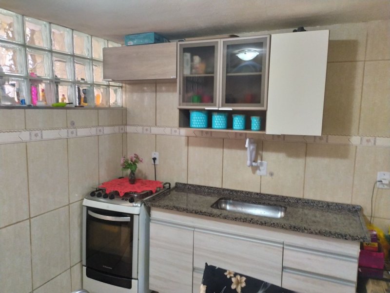 Apartamento à venda Bonança com 5m² e 2 quartos por R$ 120.000 - 53761607-0a257161-8c50-4242-9135-30211b1a9115.jpg