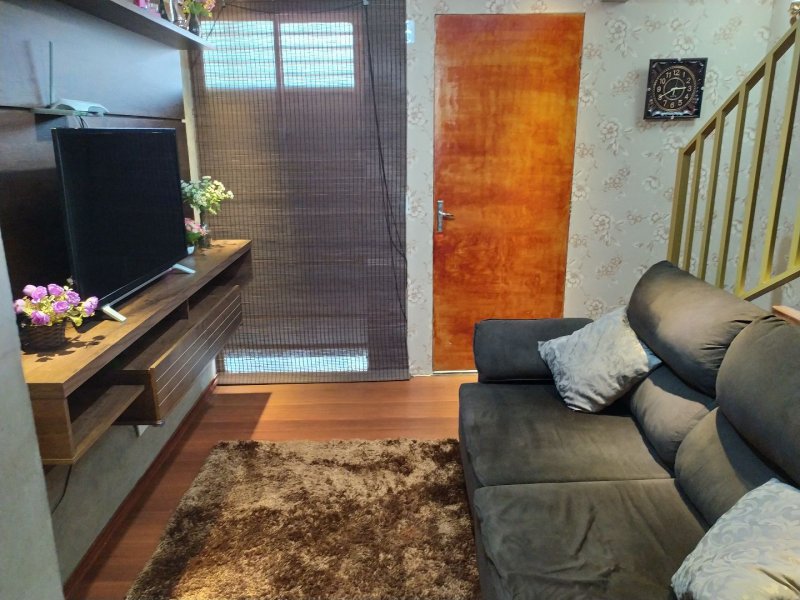 Apartamento à venda Bonança com 5m² e 2 quartos por R$ 120.000 - 624030092-f45f3867-5013-480e-be46-328c7c603805.jpg