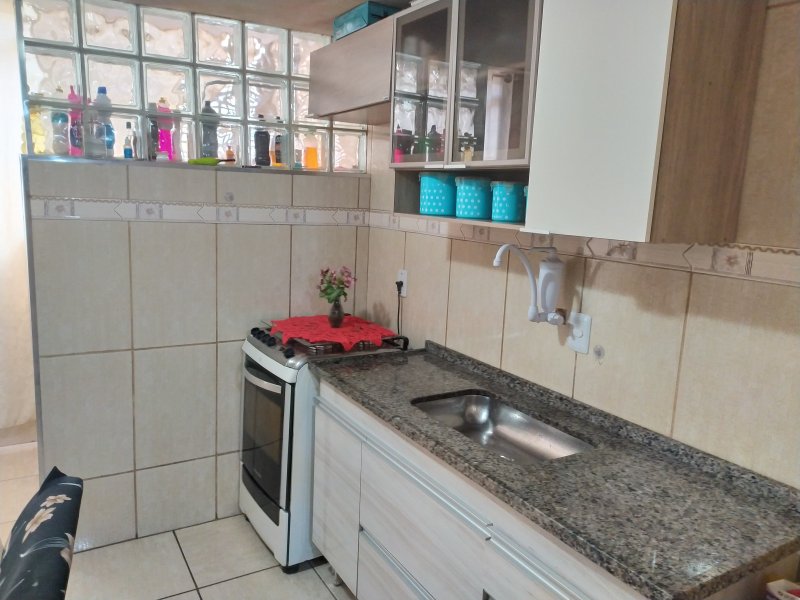 Apartamento à venda Bonança com 5m² e 2 quartos por R$ 120.000 - 644099454-img-20201004-144818.jpg