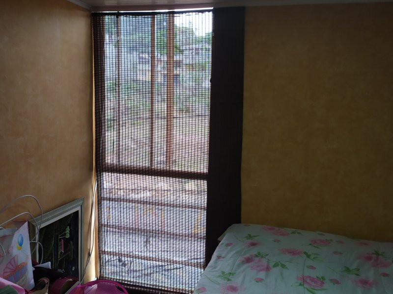 Apartamento à venda Bonança com 5m² e 2 quartos por R$ 120.000 - 82595568-img-20201004-143022.jpg