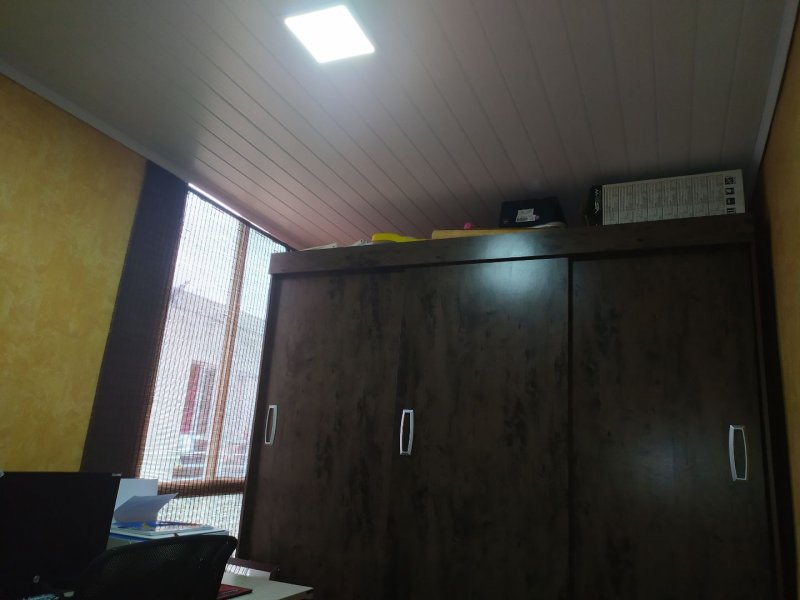 Apartamento à venda Bonança com 5m² e 2 quartos por R$ 120.000 - 908152939-c63e2cd3-3aca-4581-b44b-ba6da6b6931b.jpg