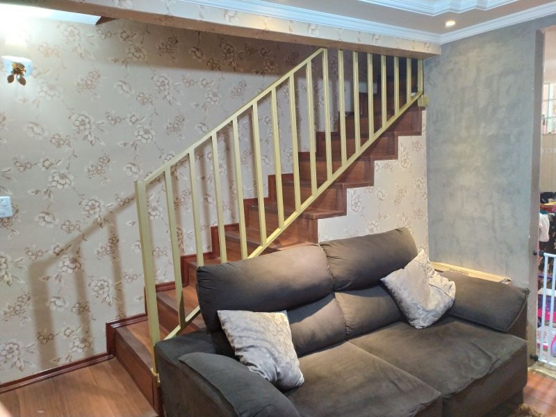 Apartamento à venda Bonança com 5m² e 2 quartos por R$ 120.000 - 960503874-ed71caad-3d0a-4744-8fc7-776381a1d5d6.jpg