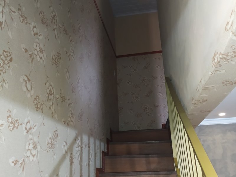 Apartamento à venda Bonança com 5m² e 2 quartos por R$ 120.000 - 989495635-img-20201004-142244.jpg