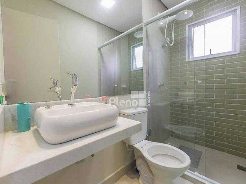 imóvel com 110m² - Parque Jambeiro - Campinas