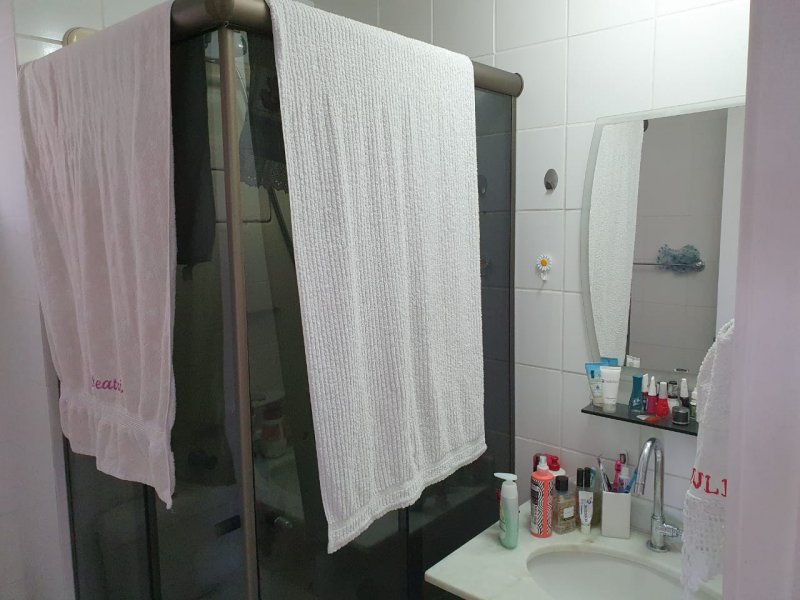 imóvel com 66m² - Vila da Saúde - São Paulo