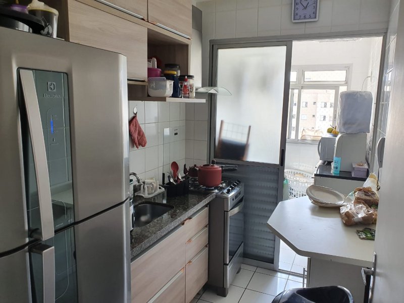 imóvel com 66m² - Vila da Saúde - São Paulo