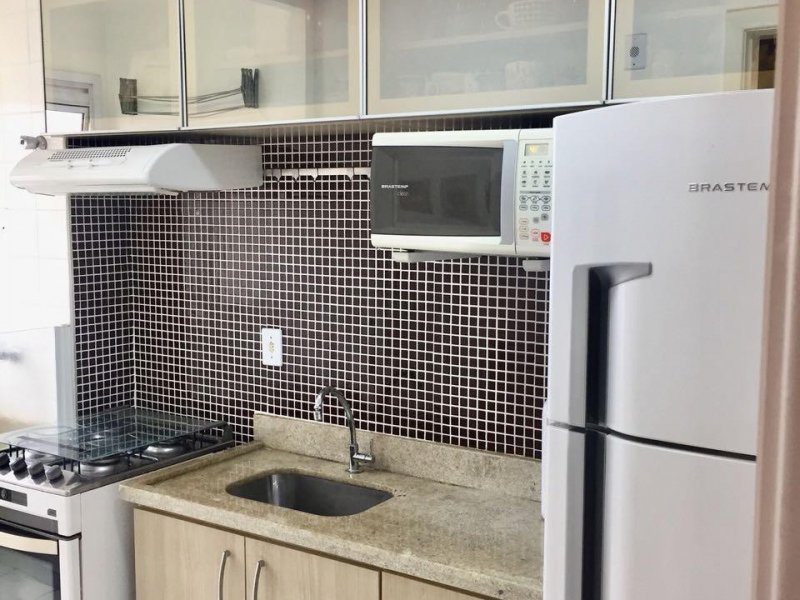 Apartamento à venda Cambuci com 34m² e 1 quarto por R$ 220.000 - 1234436979-00247e3c-4d7f-4547-a4e0-7211a4ab1260.jpeg