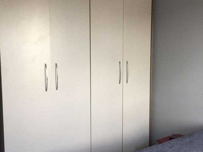 Apartamento à venda Cambuci com 34m² e 1 quarto por R$ 220.000 - 1778542093-3820328e-744a-4108-bd61-22518099536b.jpeg