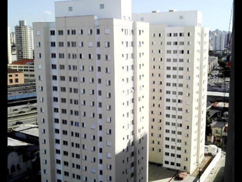 Apartamento à venda Cambuci com 34m² e 1 quarto por R$ 220.000 - 1970003918-2e5d947c-58a5-4bb4-9ef0-48299c59f85d.jpeg