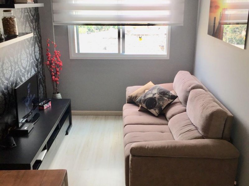 Apartamento à venda Cambuci com 34m² e 1 quarto por R$ 220.000 - 2001234998-869908d2-0275-4f13-ade2-5680a66db86e.jpeg