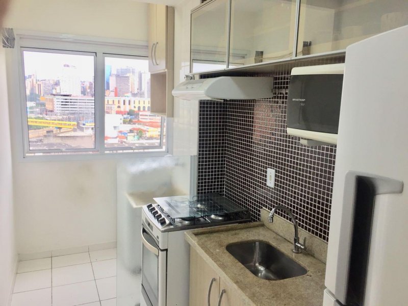Apartamento à venda Cambuci com 34m² e 1 quarto por R$ 220.000 - 2034032042-887248d9-14a4-4e22-b093-4b1dabbe77ca.jpeg