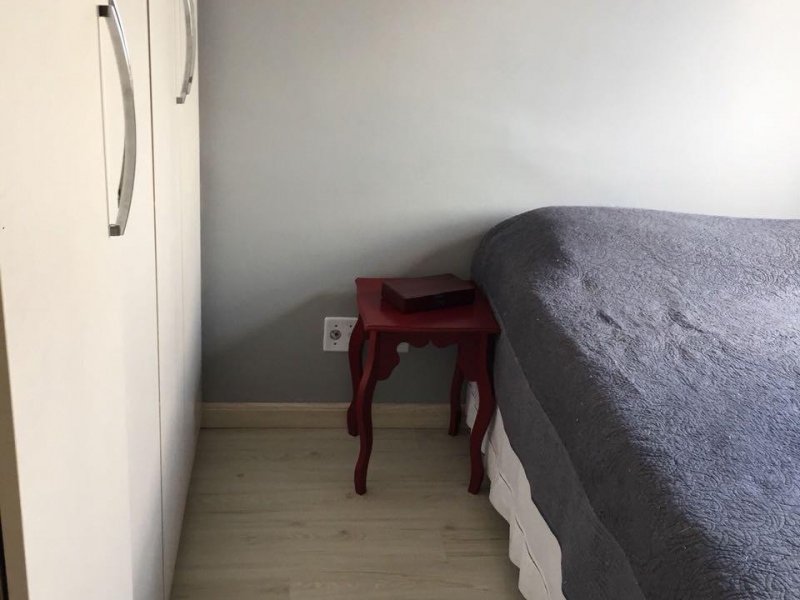 Apartamento à venda Cambuci com 34m² e 1 quarto por R$ 220.000 - 2070975785-f7eb621c-f45e-4269-ae17-f346c34922cc.jpeg