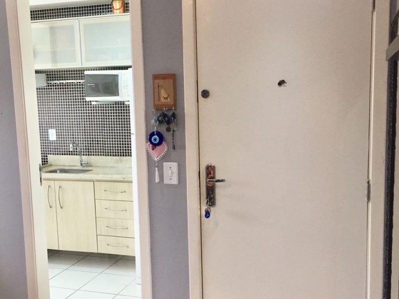 Apartamento à venda Cambuci com 34m² e 1 quarto por R$ 220.000 - 487729076-a85d304f-8b3d-4b6e-8abf-ade8749ce466.jpeg