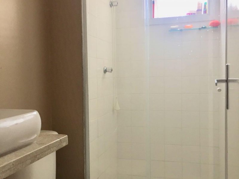 Apartamento à venda Cambuci com 34m² e 1 quarto por R$ 220.000 - 686913474-02d72dfe-6240-4420-b917-be9b07715c3c.jpeg