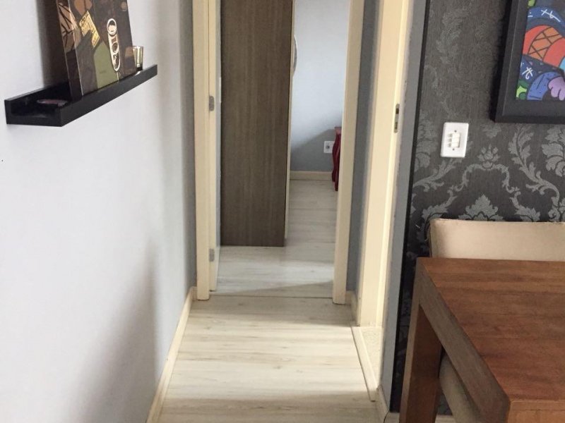 Apartamento à venda Cambuci com 34m² e 1 quarto por R$ 220.000 - 82324652-0c113153-684a-4d17-8c03-0332d7b34bc7.jpeg