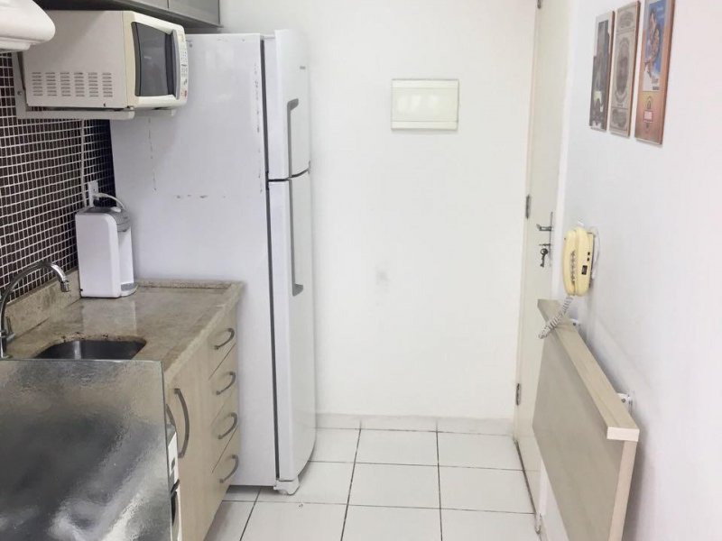 Apartamento à venda Cambuci com 34m² e 1 quarto por R$ 220.000 - 89361701-a5b3072b-345f-4fde-9830-2450d18df820.jpeg