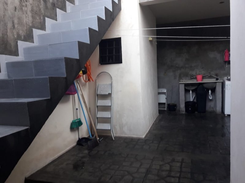 imóvel com 112m² - Jardim do Sol - Sorocaba
