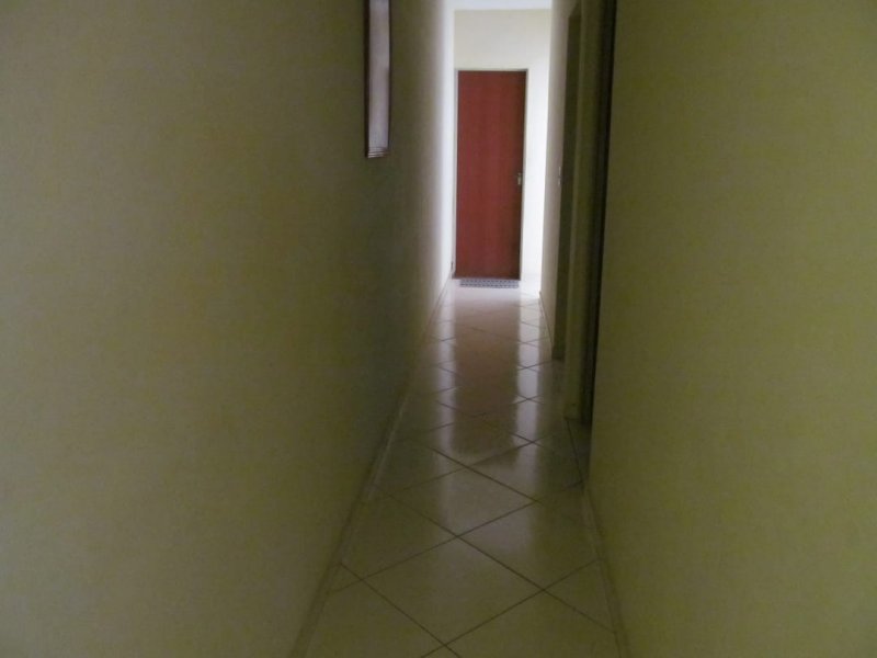 imóvel com 112m² - Jardim do Sol - Sorocaba