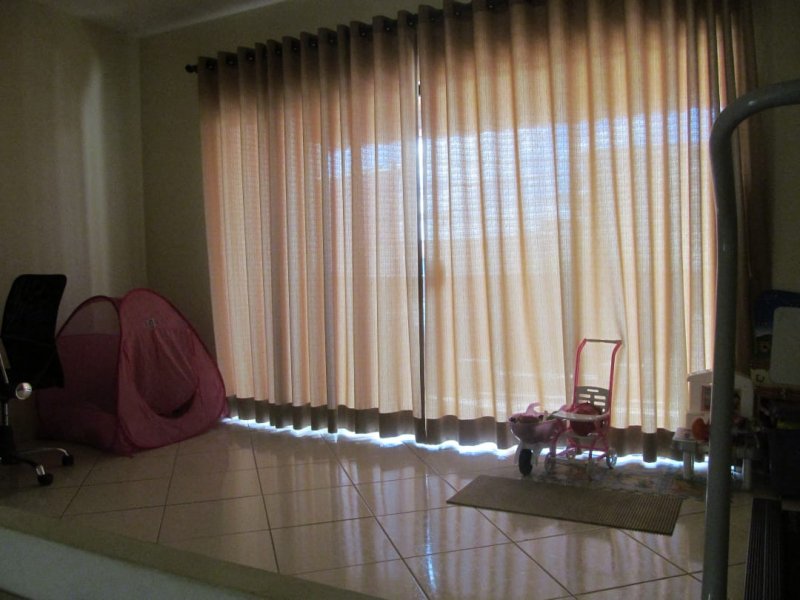 imóvel com 112m² - Jardim do Sol - Sorocaba