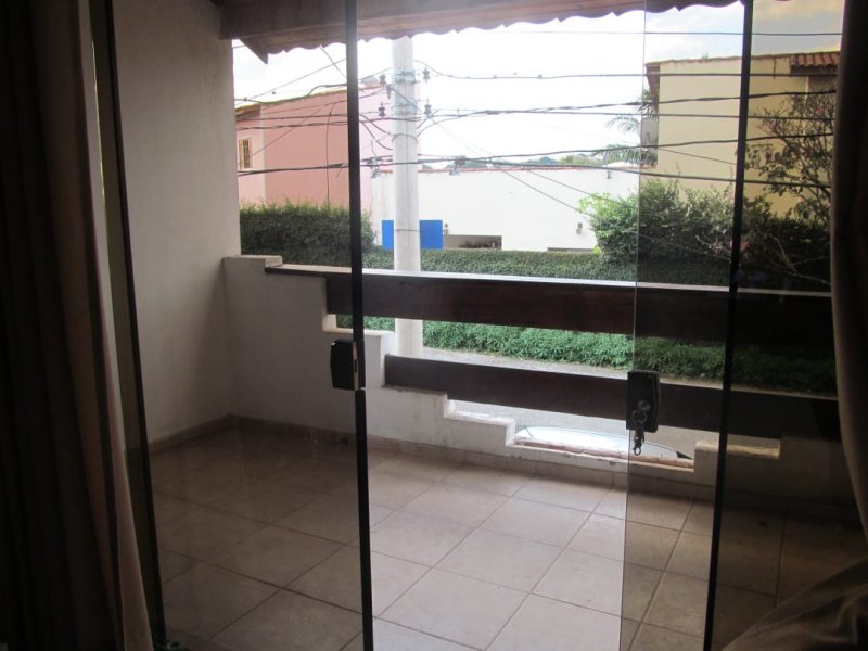 imóvel com 112m² - Jardim do Sol - Sorocaba