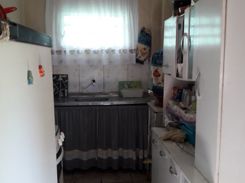 Casa à venda Lauritzen com 75m² e 3 quartos por R$ 120.000 - 1478859503-20201009-090400.jpg
