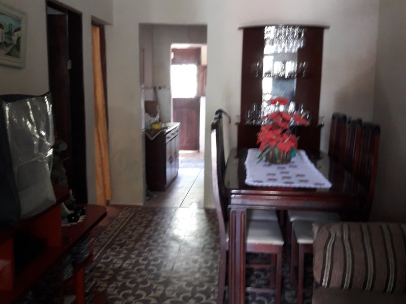 Casa à venda Lauritzen com 75m² e 3 quartos por R$ 120.000 - 36463259-20201009-091155.jpg