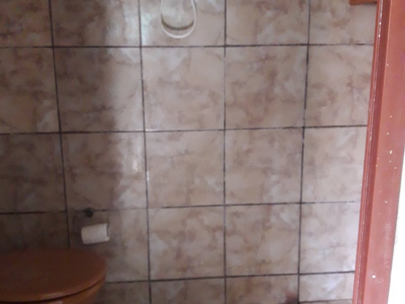 Casa à venda Lauritzen com 75m² e 3 quartos por R$ 120.000 - 406545966-20201009-090527.jpg